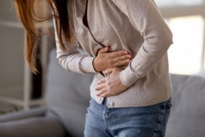 What Is Alcohol-Induced Gastritis? Gastritis Causes, Healing Time